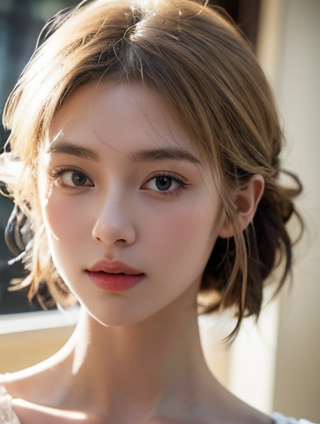 吉他大师与锅底的奇妙交响：一场音乐与美食的对话